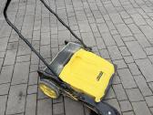 Karcher S 750 kiemo sluota