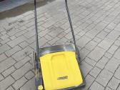 Karcher S 750 kiemo sluota - nuotraukos Nr. 2