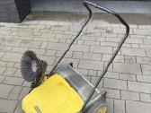 Karcher S 750 kiemo sluota - nuotraukos Nr. 3