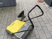 Karcher S 750 kiemo sluota - nuotraukos Nr. 4
