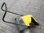 Karcher S 750 kiemo sluota - nuotraukos Nr. 5