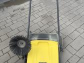 Karcher S 750 kiemo sluota - nuotraukos Nr. 6