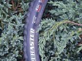 Geros MTB Maxxis 27.5 - 29 padangos