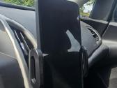 Automobilinis telefono laikiklis su ikrovimu - nuotraukos Nr. 2