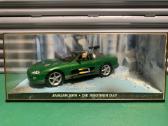 Bond 007. 1/43 - nuotraukos Nr. 2