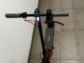 Segway D38e