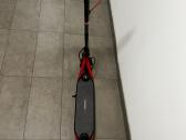 Segway D38e - nuotraukos Nr. 2