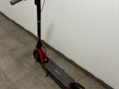 Segway D38e - nuotraukos Nr. 3