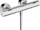 Hansgrohe Ecostat Fine Termostatinis maišytuvas - nuotraukos Nr. 2