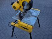 Dewalt dw 743