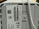4G marsrutizatoriai su sim