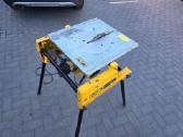 Dewalt dw 743 - nuotraukos Nr. 3
