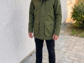 Hh Helly Hansen Cork striukė - nuotraukos Nr. 2