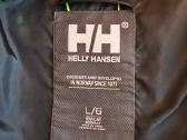 Hh Helly Hansen Cork striukė - nuotraukos Nr. 3