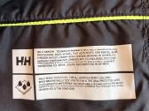 Hh Helly Hansen Cork striukė - nuotraukos Nr. 4