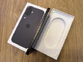 iPhone 16plus 128gb - nuotraukos Nr. 3