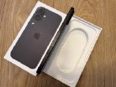 iPhone 16plus 128gb - nuotraukos Nr. 4