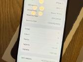 iPhone 16plus 128gb - nuotraukos Nr. 5