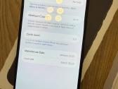 iPhone 16plus 128gb - nuotraukos Nr. 6