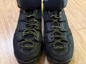 Hoka One One Sky Arkali batai kedai - nuotraukos Nr. 2