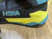 Hoka One One Sky Arkali batai kedai - nuotraukos Nr. 4