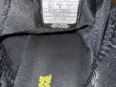 Hoka One One Sky Arkali batai kedai - nuotraukos Nr. 5