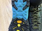 Hoka One One Sky Arkali batai kedai - nuotraukos Nr. 6