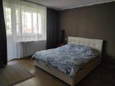 3 kambarių buto nuoma Vasarai Klaipėdos centre