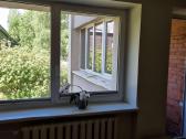 3 kambarių buto nuoma Vasarai Klaipėdos centre - nuotraukos Nr. 5
