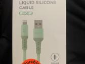 Charge cables
