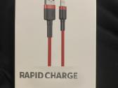 Charge cables - nuotraukos Nr. 2