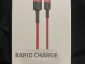 Charge cables - nuotraukos Nr. 3