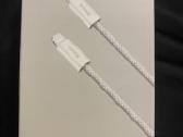 Charge cables - nuotraukos Nr. 4