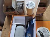 Philips Hearlink 1500 klausos aparatas - nuotraukos Nr. 5