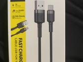 Charge cables - nuotraukos Nr. 6