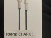Charge cables - nuotraukos Nr. 7
