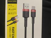 Charge cables - nuotraukos Nr. 8