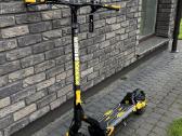 Parduodu Teverun Blade Mini - nuotraukos Nr. 2