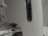 Smeg kavos virimo aparatas, Dcf02wheu - nuotraukos Nr. 3