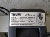 Thule Euroclassic 929 - nuotraukos Nr. 2