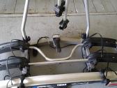 Thule Euroclassic 929