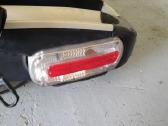 Thule Euroclassic 929 - nuotraukos Nr. 3