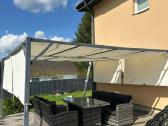 Pergola - nuotraukos Nr. 2