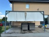 Pergola - nuotraukos Nr. 3