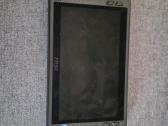 Msi Claw A1m-036 - nuotraukos Nr. 2