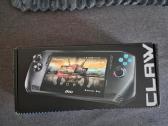 Msi Claw A1m-036 - nuotraukos Nr. 4