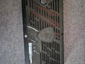 Msi Claw A1m-036 - nuotraukos Nr. 3