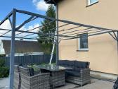 Pergola - nuotraukos Nr. 6