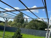 Pergola - nuotraukos Nr. 9