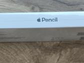 Naujas Orginalus Apple Pencel Gen 1 - nuotraukos Nr. 2